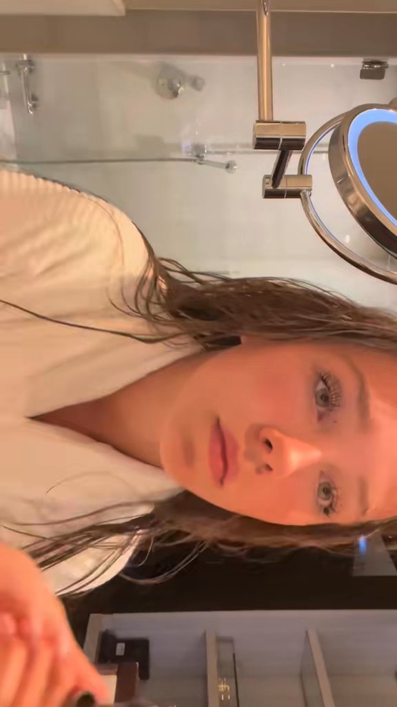 Video thumbnail - Processing