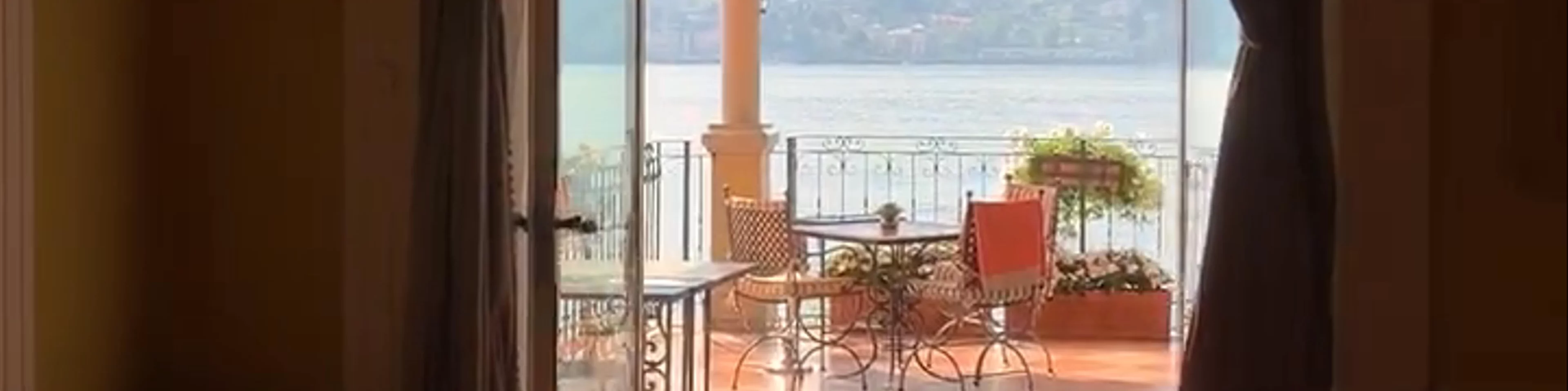 Grand Hotel Tremezzo