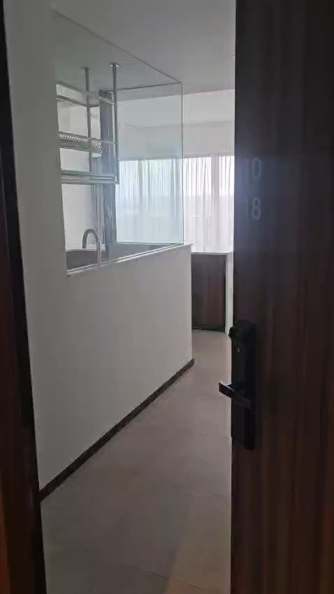 4+1 Bed Apartment (Condo) for Rent in  Lentor Modern / Lentor Modern Mall - Image 15