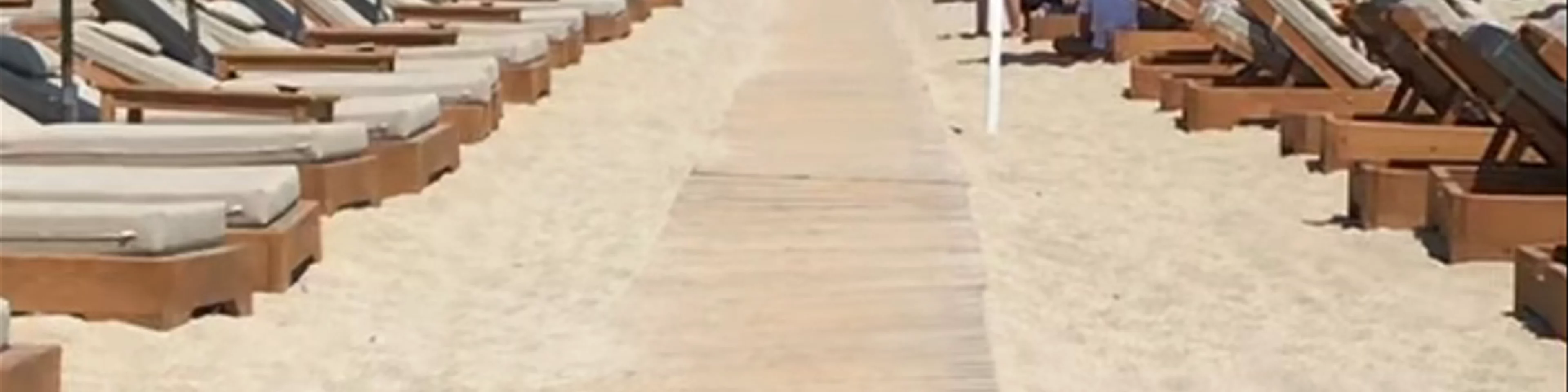 Kalafati Beach