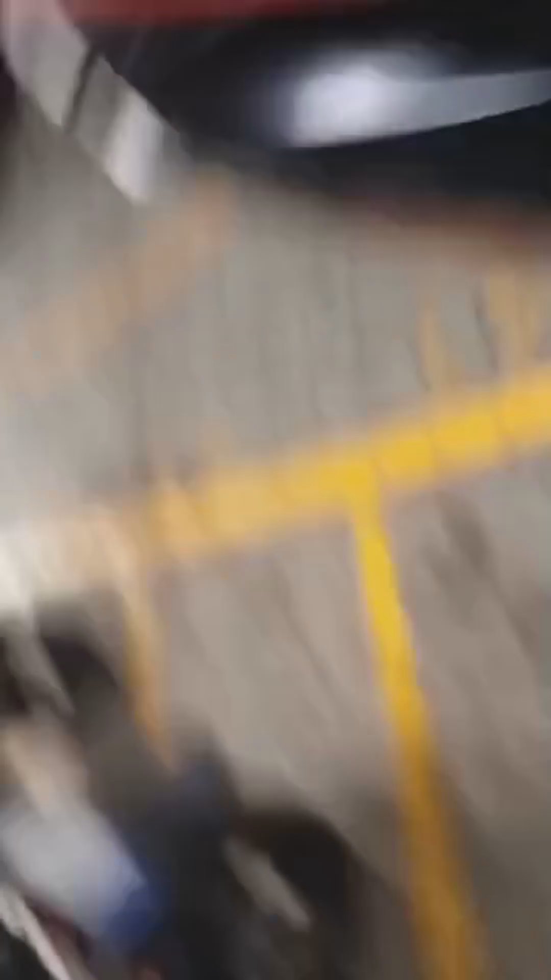 Walk-around video thumbnail