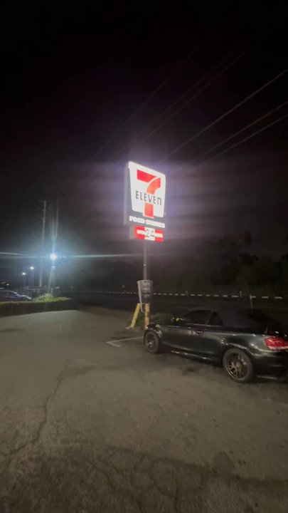 7-Eleven - Not open 24/7 - Convenience Stores Near Me - National City, California