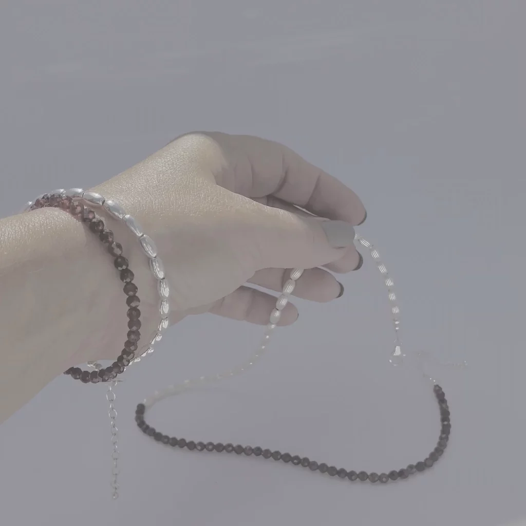 Product video