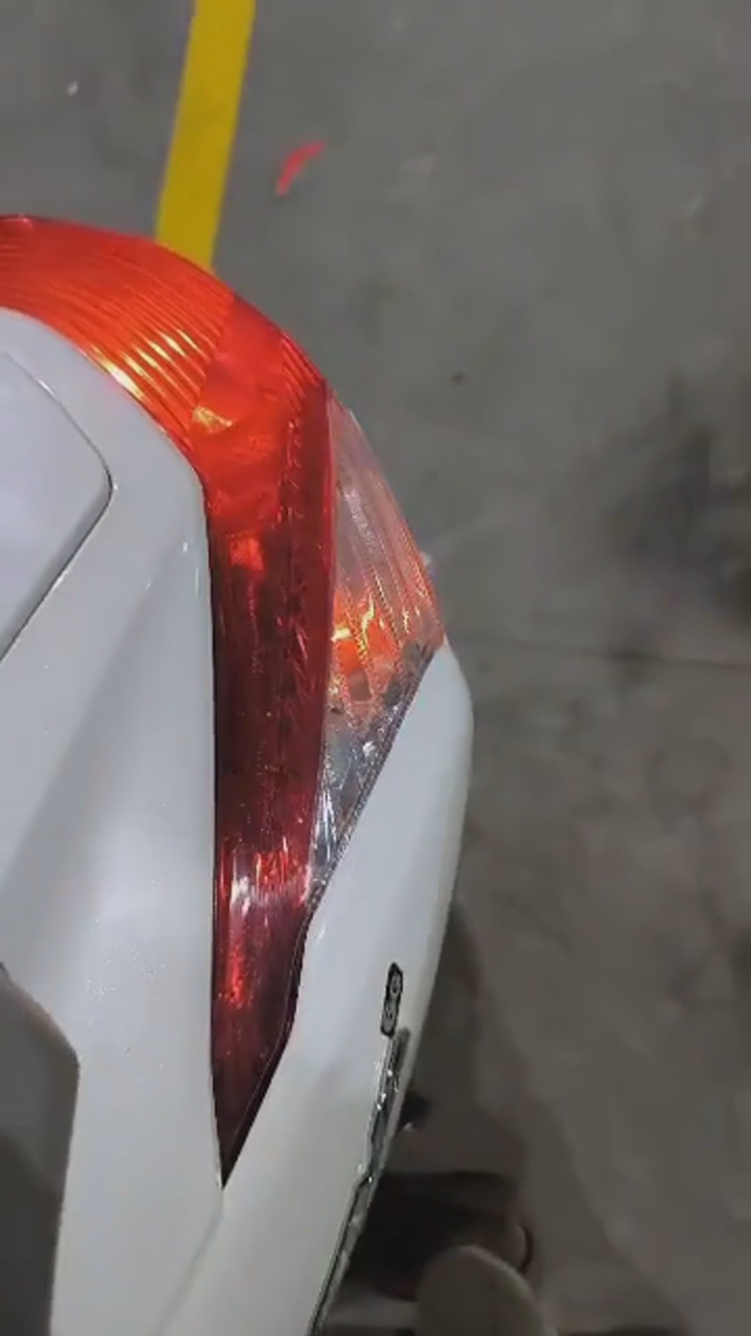 Walk-around video thumbnail