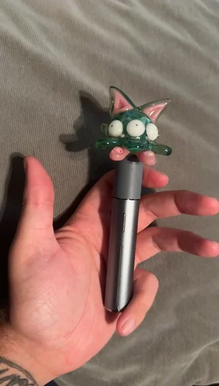 Small image 2