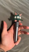 Small image 2