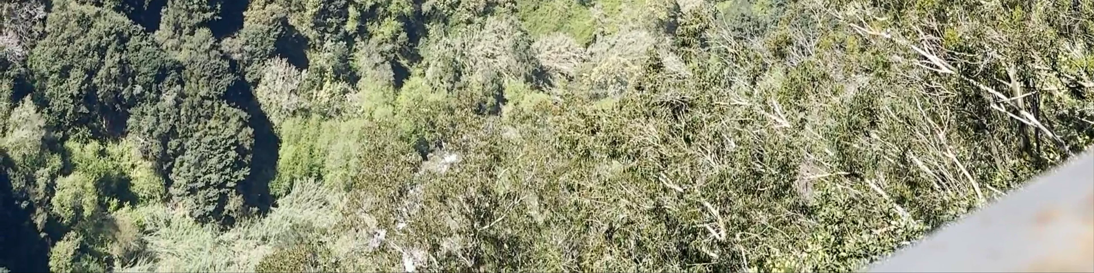 Miradouro do Cabouco