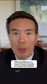 @plasticsurgeryasps · Incision and layer
