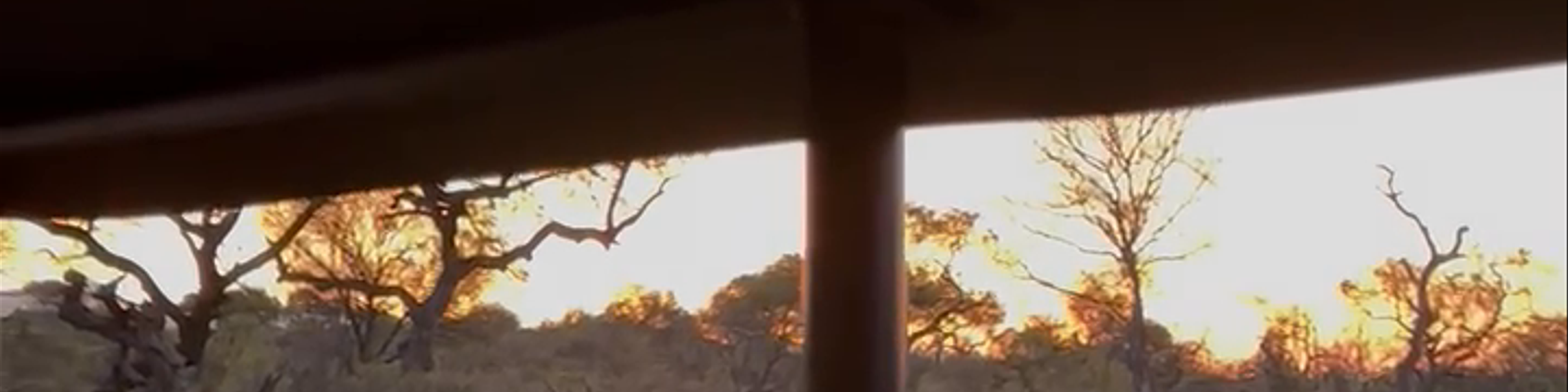 South Africa
