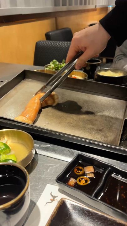 Yangmani - Korean Near Me - Rowland Heights, California