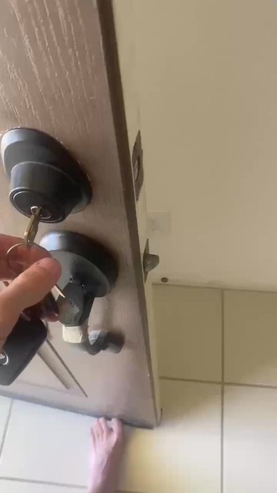 24 BH Locksmith - Keys & Locksmiths Near Me - Rancho Cucamonga, California