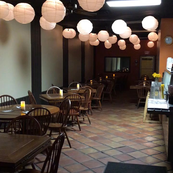 Original Thai - Thai Near Me - Rexburg, Idaho