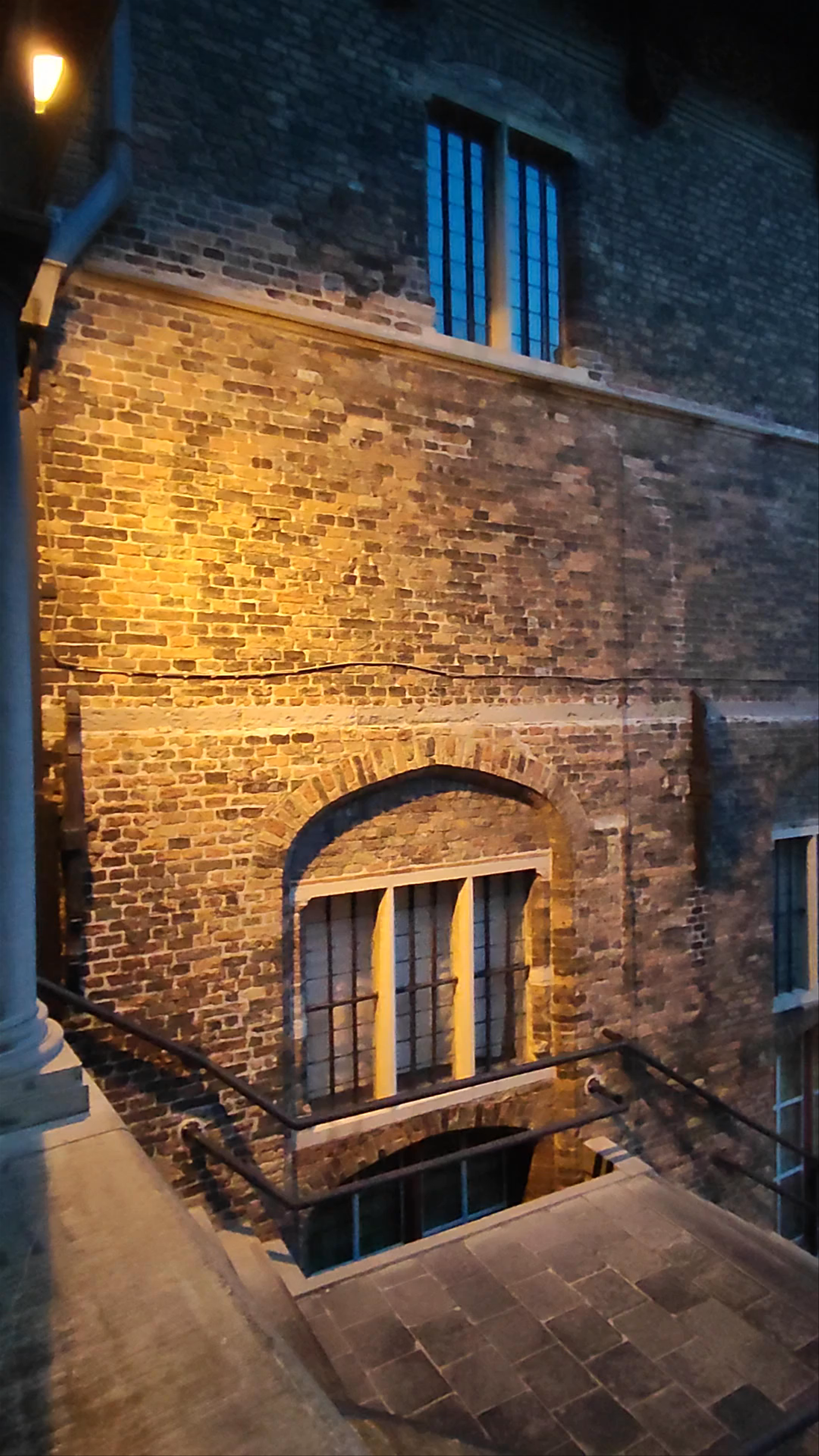 Belfry of Bruges: Twilight Stroll Through Historic Brugge