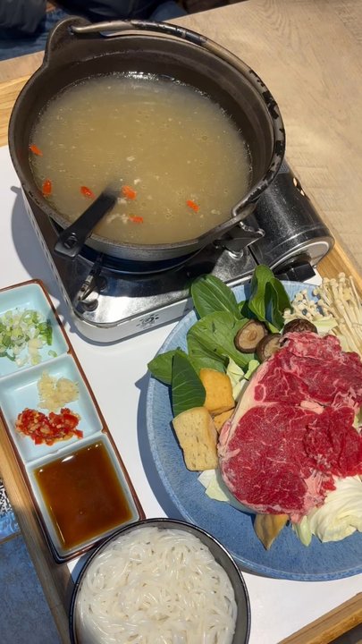 Hunan Restaurant - Chinese Near Me - Toronto, Ontario