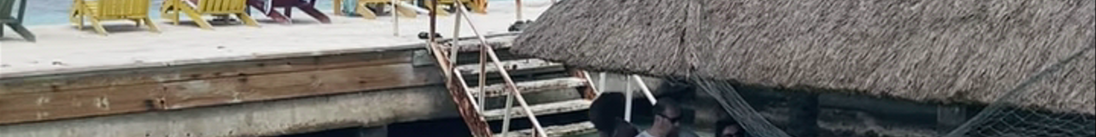 Tours & experiences in Belize City