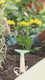 Little Dutch set tuingereedschap forest friends video - thumbnail