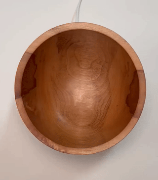 Preview image for video