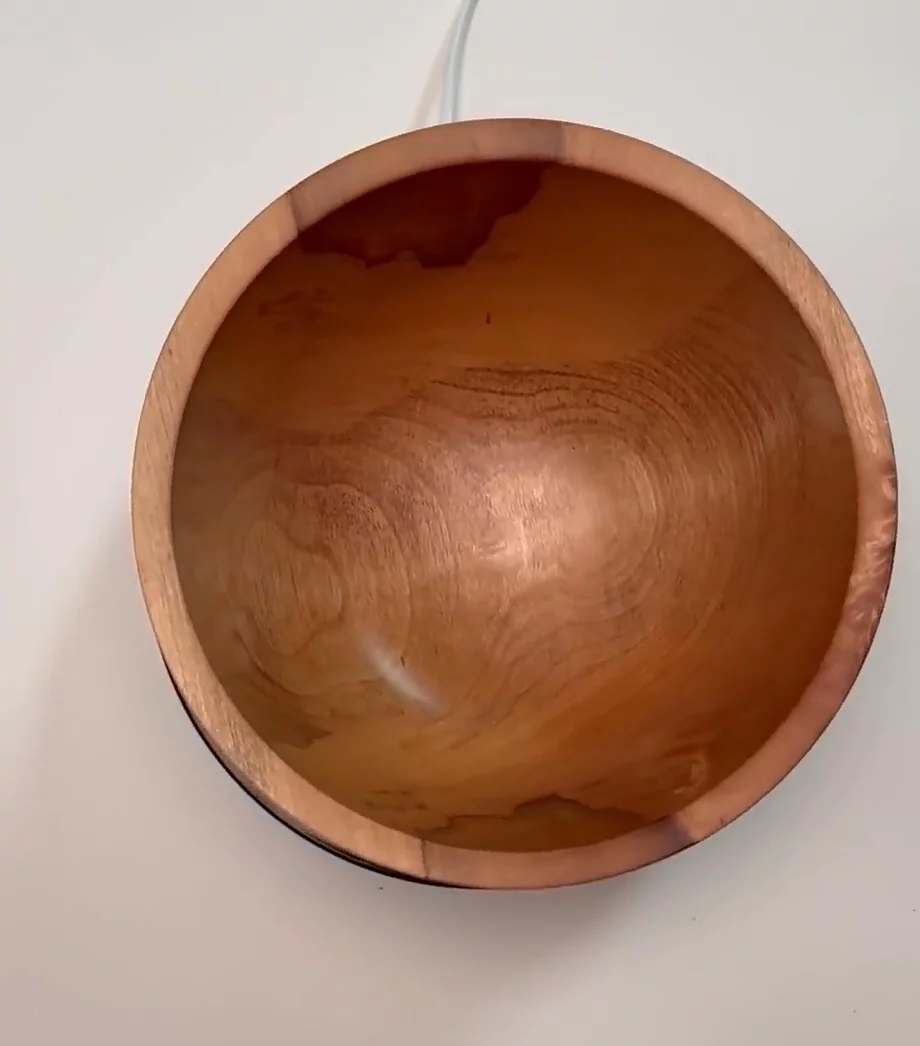 Preview image for video