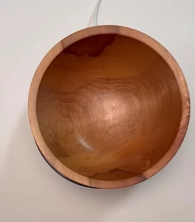 Preview image for video