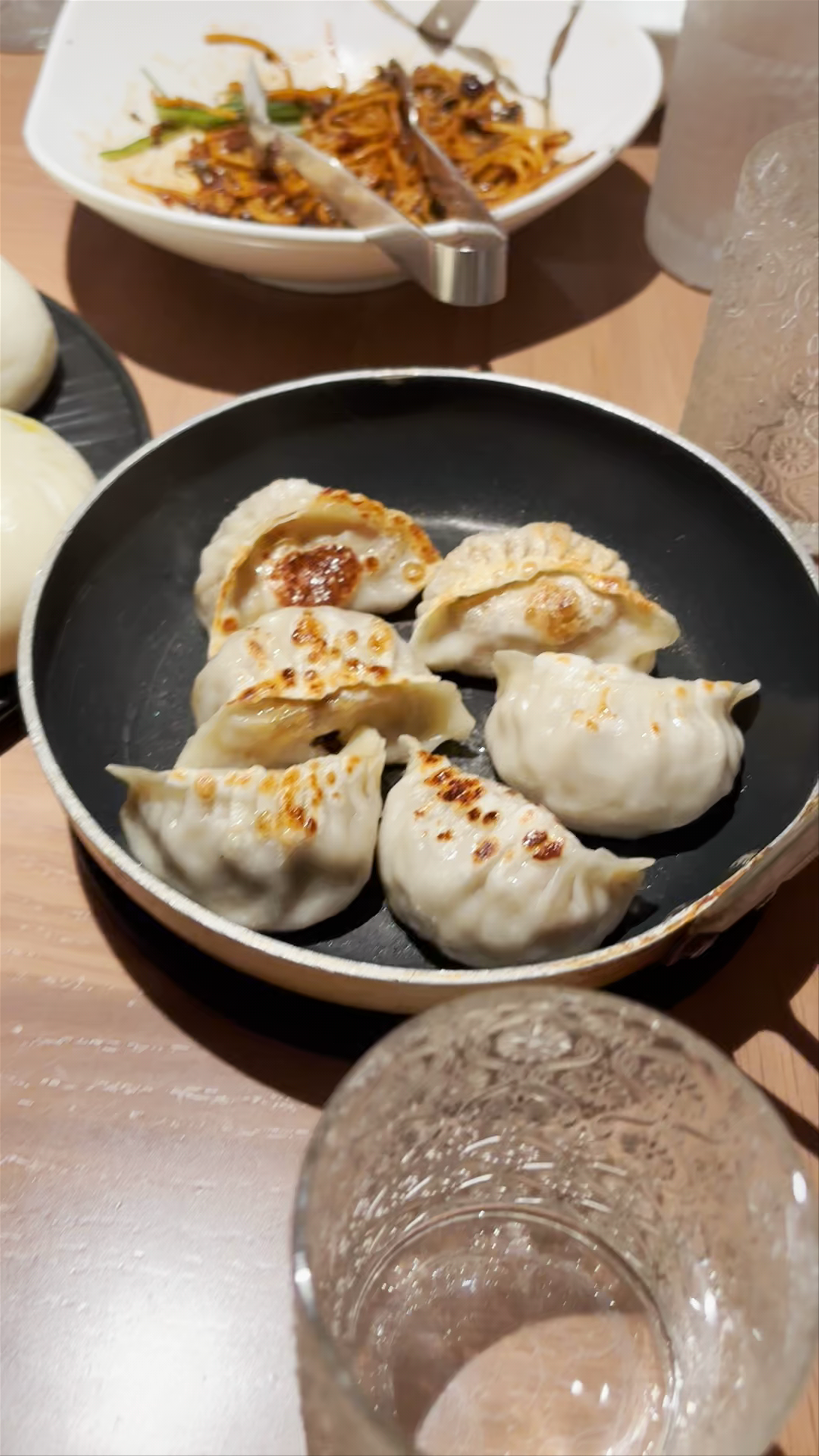 Xiang Sichuan Cuisine Restaurant