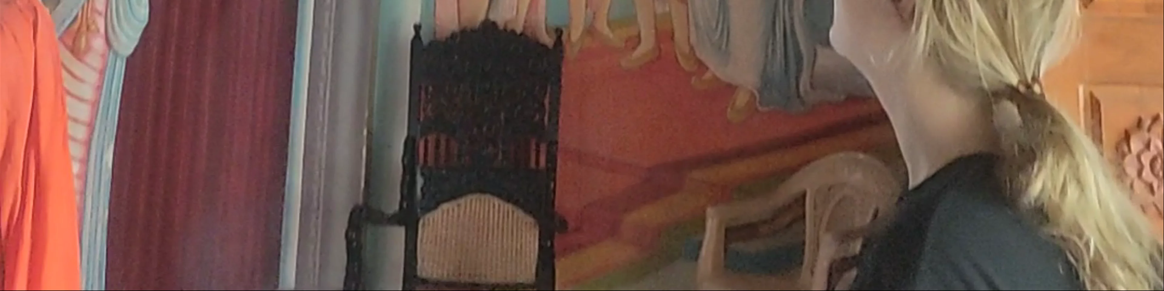 Mirisavetiya Stupa