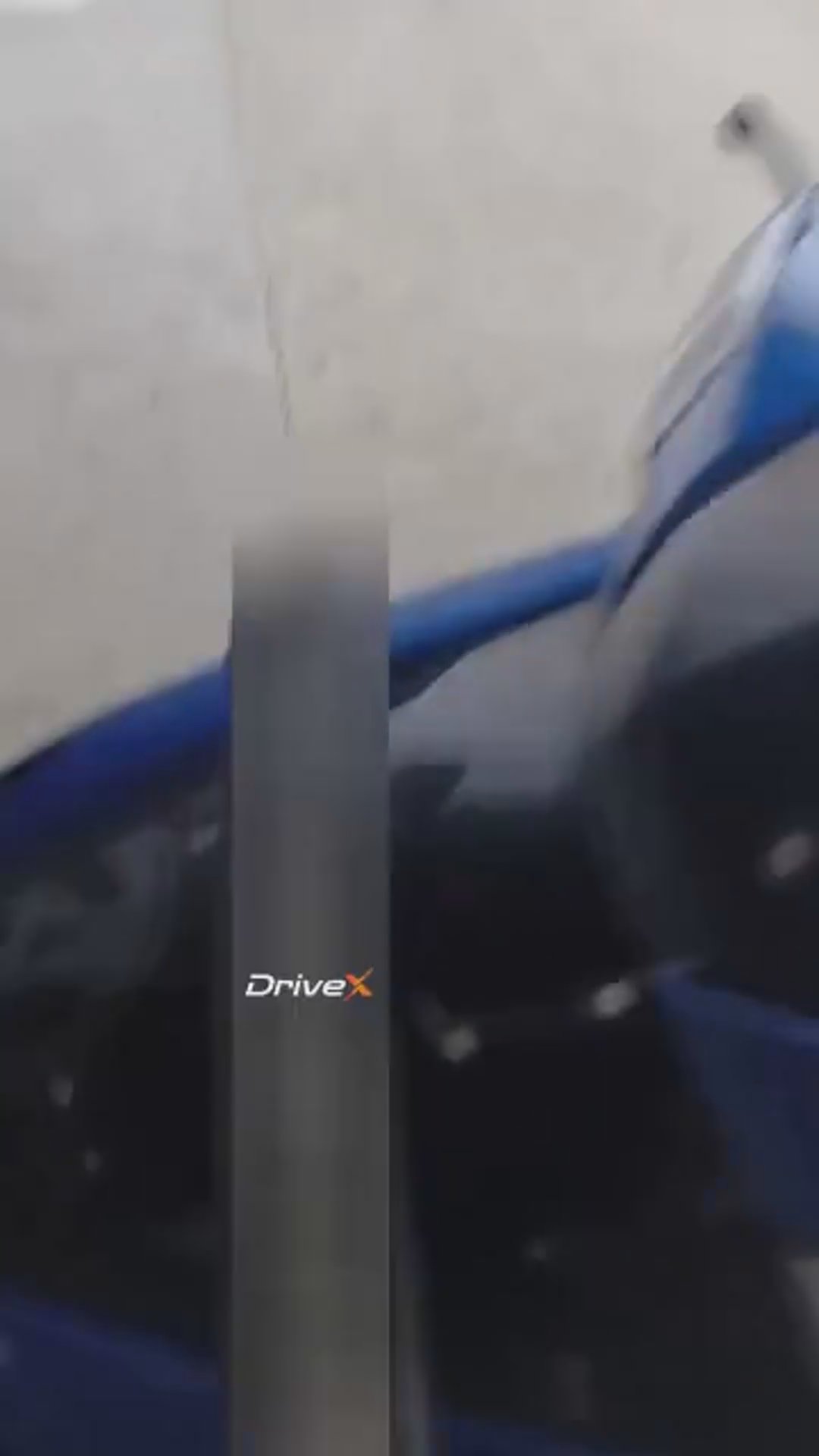 Walk-around video thumbnail