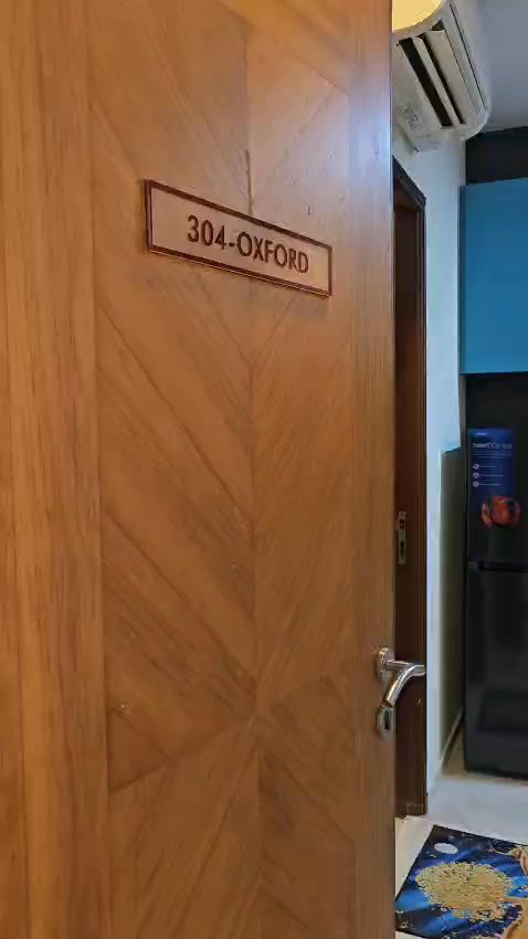 Studio Shophouse (Landed) for Rent in  723 East Coast Road - Image 12