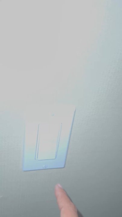 Cupertino Hotel - Front light not working, tub not holding water, stain on cabinets and dirty carpet. - Hotels Near Me - Cupertino, California