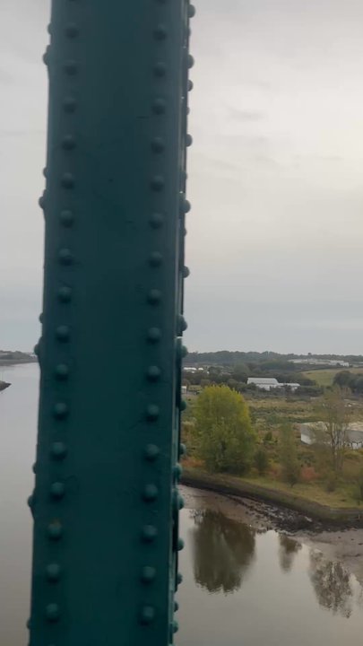 Connolly Station - Train Stations Near Me - Dublin, D