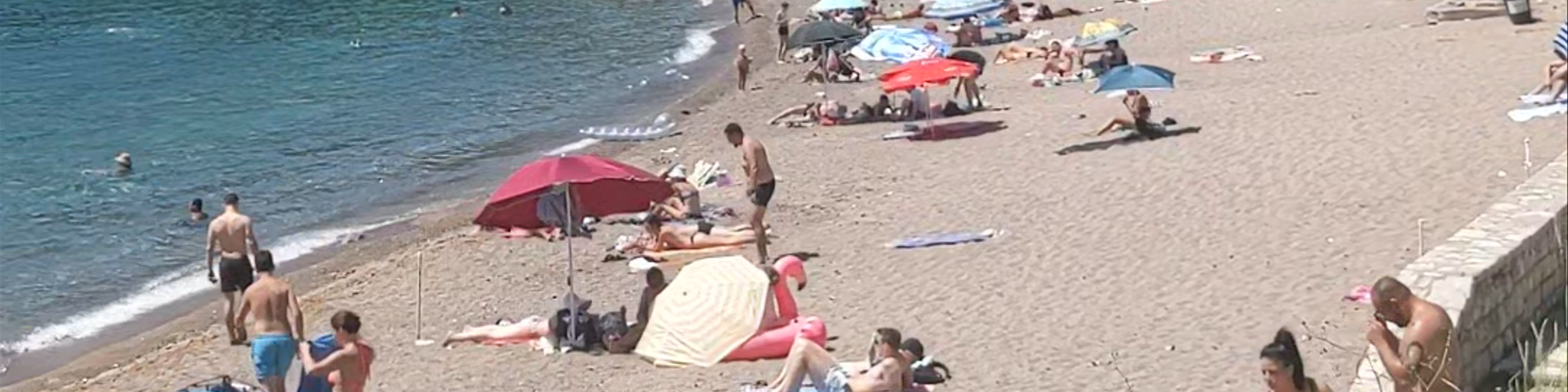 Petrovac na Moru