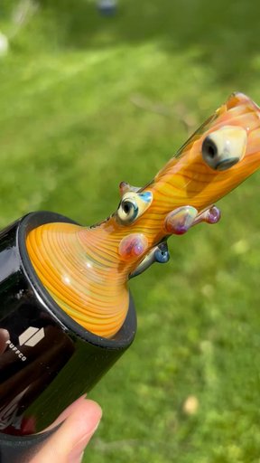 Preview pic of Sir nose d’void of funk