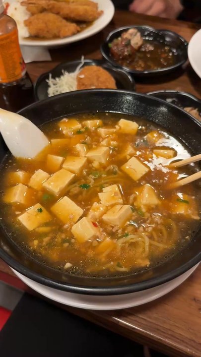 Video thumbnail 23 more videos