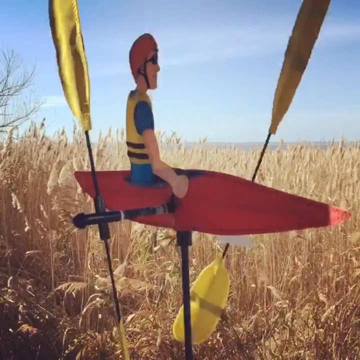 Kitty Hawk Kites - Toy Stores Near Me - Duck, North Carolina