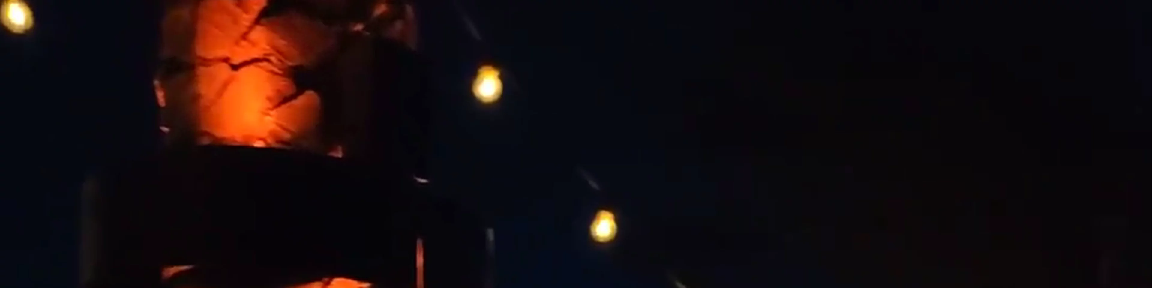 Scorpios