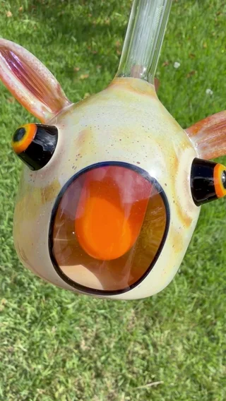 Small image 1