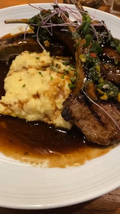 VELE - Seafood Near Me - Springfield, Illinois