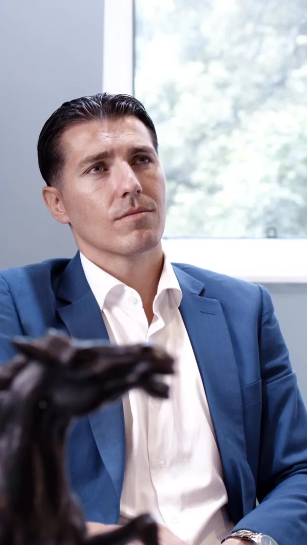I M Obsessed With My Boss - S1E22