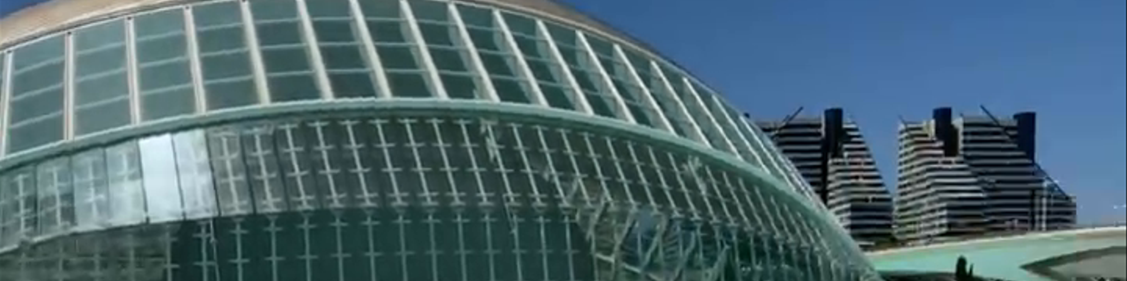 Valencia