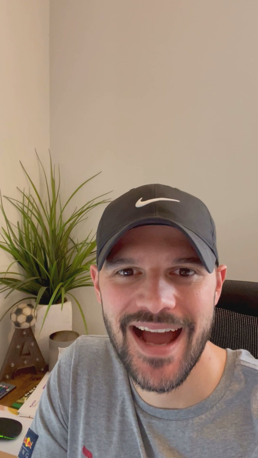 Meet Video Thumbnail