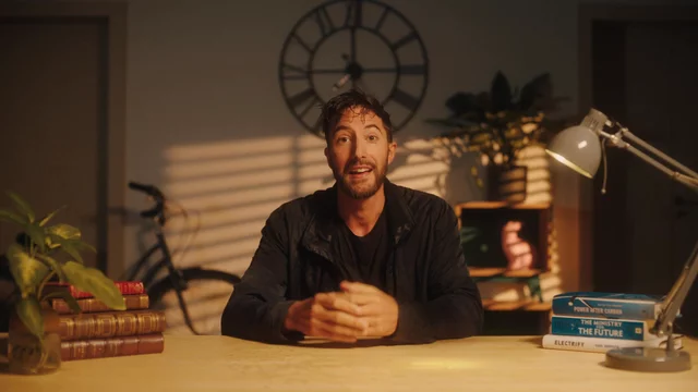 VDEF_ST  TFTP x GREENLY x kronik (v9).mp4