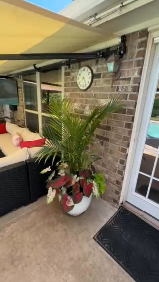Listing photo-2