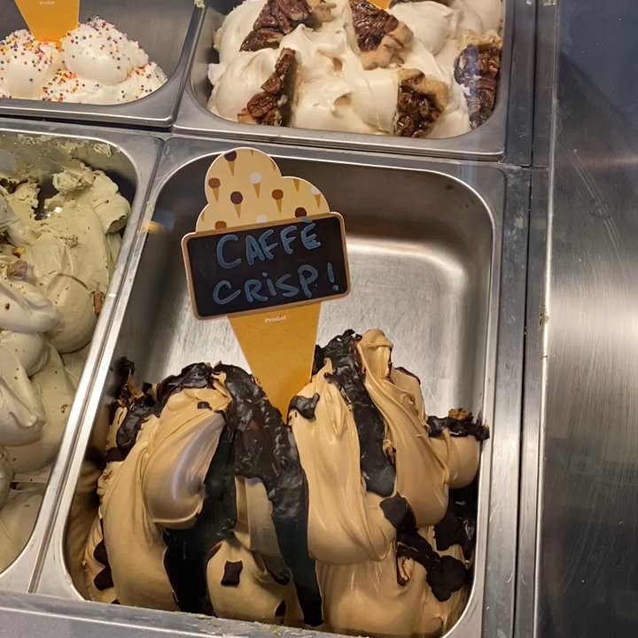 Lamanna's Bakery - Yeah, you got that yummy, yum That yummy, yum That yummy, yummy...  Say the word, on my way - Bakeries Near Me - Scarborough, Ontario