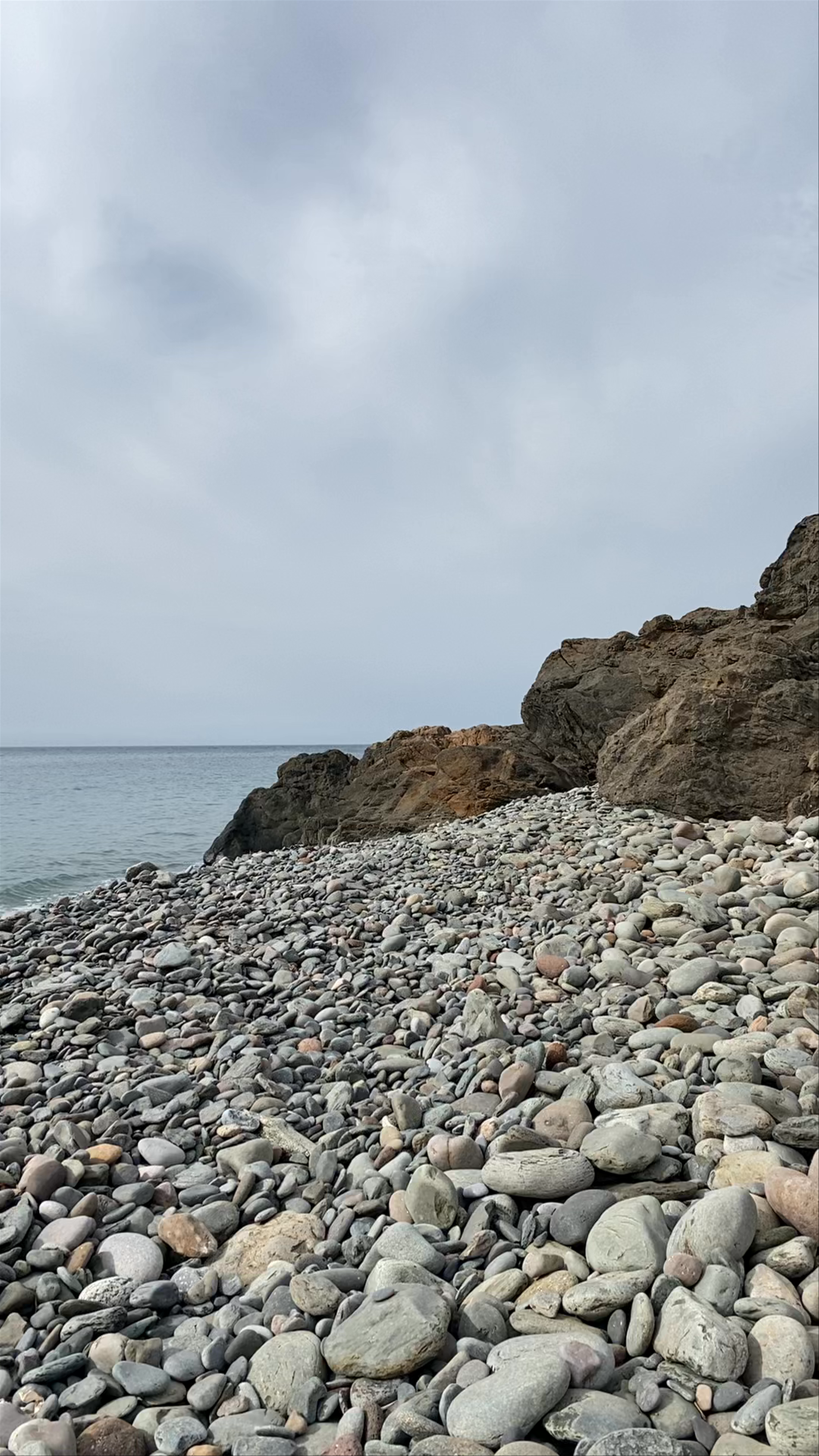 Playa del Cardón