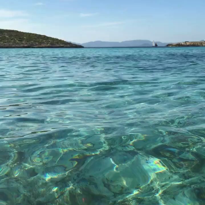 Ses Illetes - Beaches Near Me