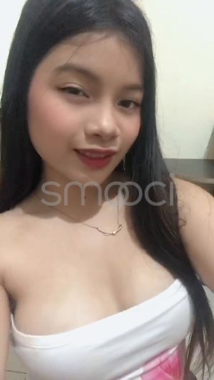 Selena Manila Escort Video #27769