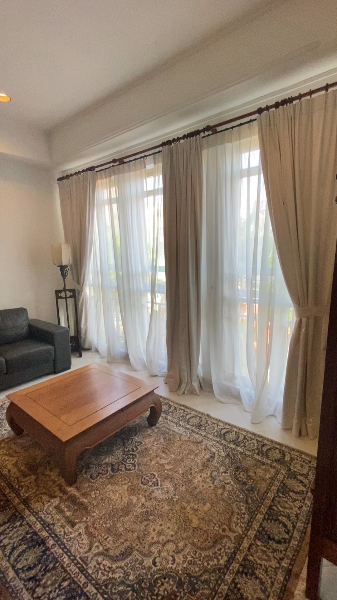 3 Bed Apartment (Condo) for Rent in  Lotus @ Joo Chiat - Image 14