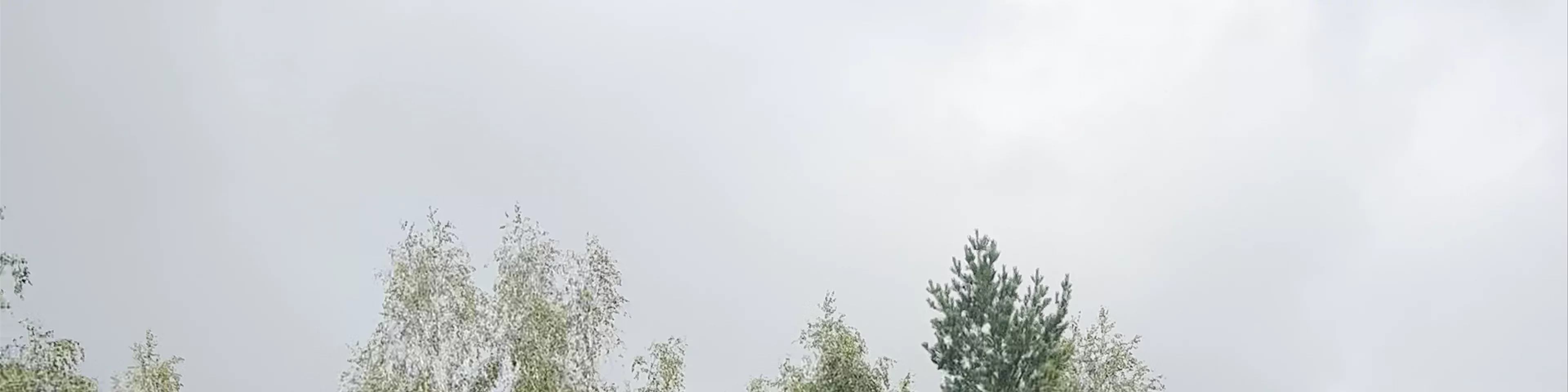 Krāslavas Piļu kalna skatu laukums