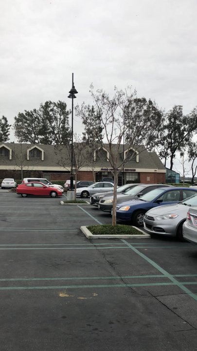 Parkview Center - From the vet to ZionMarket and everything in between. - Shopping Centers Near Me - Irvine, California