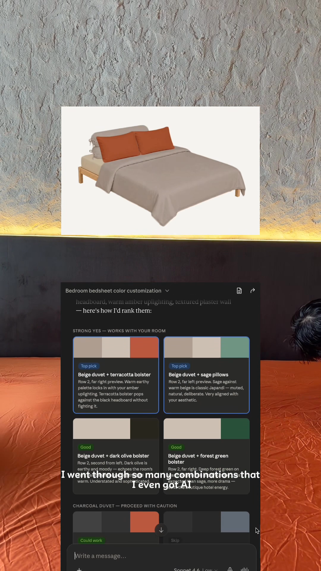 sheet-got-real-with-Bedtribe!-🛌-