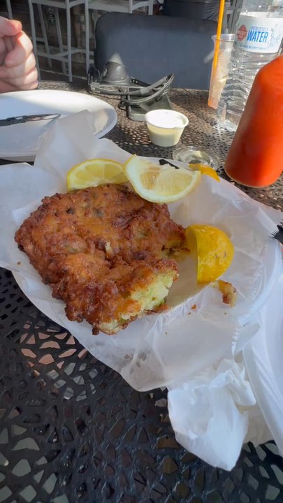 ALABAMA JACK’S - Updated March 2026 - 904 Photos & 654 Reviews - 58000 ...